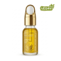Preview: Perfect Face Oil Gesichtsöl Pflegeöl Vitamin E, 15 ml